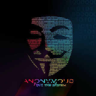Telegram profile photo for BACKUP PASSWORD