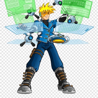 Telegram profile photo for Библиотека Cobalt Strike