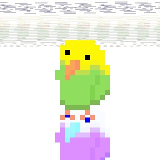 Telegram profile photo for Птах, что, GRAM? (";("Y