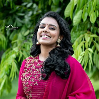 Telegram profile photo for Actress Gallery