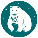 Telegram profile photo for ArcticGrow51🌱