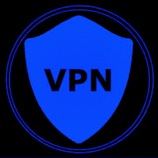 Telegram profile photo for Dagestan_vpnblog