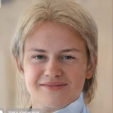 Telegram profile photo for Депутат Лыбанёв