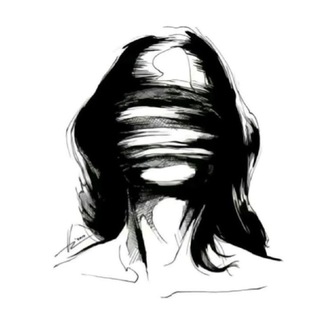 Telegram profile photo for lifestyle