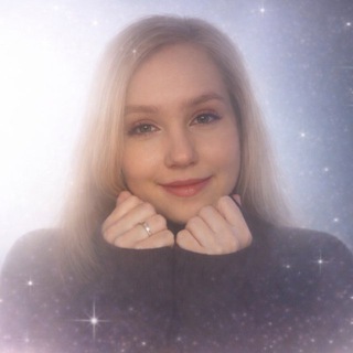 Telegram profile photo for лисий дом