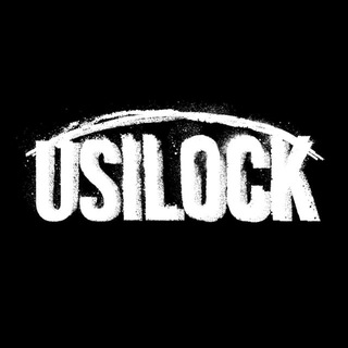 Telegram profile photo for USILOCK