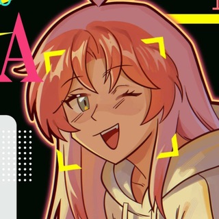 Telegram profile photo for Сходка НЕОН