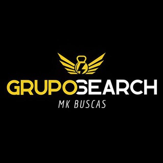 Telegram profile photo for GRUPO NOVO - @ConsultasH