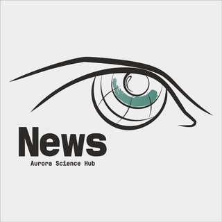 Telegram profile photo for What's up in Space?