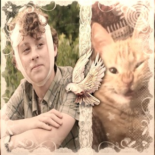 Telegram profile photo for 𝐒𝐭𝐚𝐧𝐥𝐞𝐲 𝐔𝐫𝐢𝐬.
