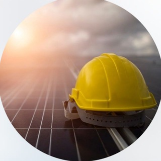 Telegram profile photo for دکتر سولار