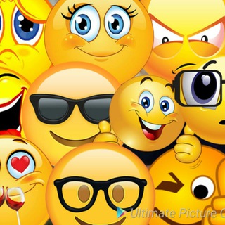 Telegram profile photo for Best quotes n thoughts