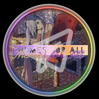 Telegram profile photo for ๐ฦฌีฐฮตเนฮต๐ โจิพ๐ ๐ธโโ๐