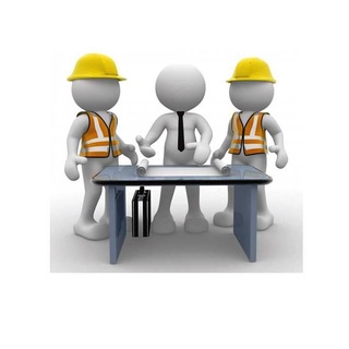 Telegram profile photo for 🏗Все про ремонт в Испании/Покупка, Ремонт, Аренда, Продажа квартир Бенидорм/Аликанте/Валенсия