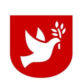 Telegram profile photo for Зеркало - Новости | TUT.BY