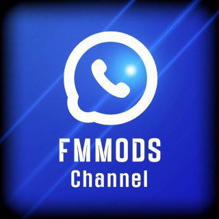 Telegram profile photo for FouadMODS