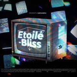Telegram profile photo for ▽ETOILÉ-BLISS — Closed!
