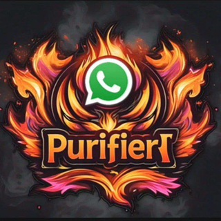 Telegram profile photo for WHATSAPP WORK