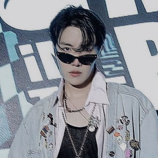 Telegram profile photo for ꪶ𝐵𝑢𝑡𝑡𝑒𝑟𝑓𝑢𝑙ꫂ