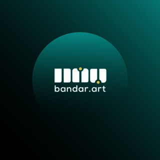 Telegram profile photo for محتوى | تصميم الجرافيك