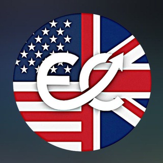 Telegram profile photo for Simple English