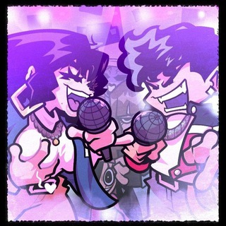 Telegram profile photo for πππ ππ’π₯π₯πͺπ¦π΄ ππ°π―π§π¦π―π΄π΄πͺπ°π―!