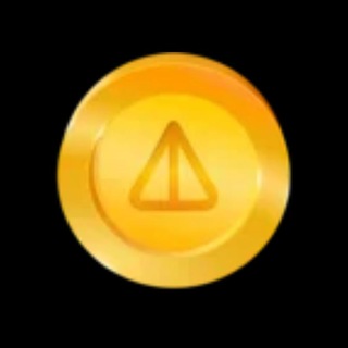 Telegram profile photo for Free Crypto Mining | AIO 💎