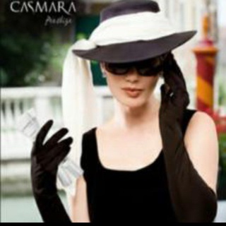 Telegram profile photo for محصولات هوم کر TAF