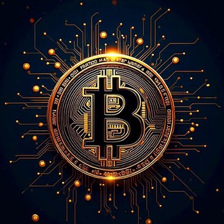 Telegram profile photo for INSIDER