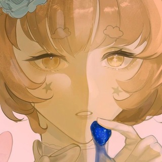 Telegram profile photo for VIva✿