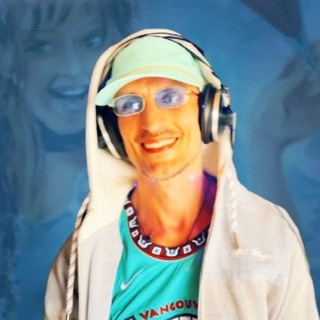 Telegram profile photo for RENESSANCE_MUSIC