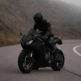 Telegram profile photo for Мотоекіпіровка. Мотошлем. Моторезина