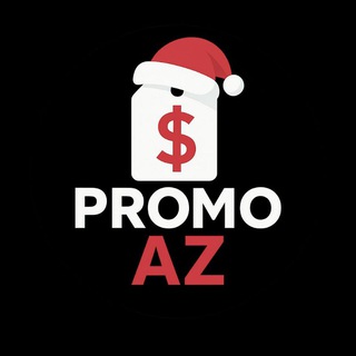 Telegram profile photo for PromoAZ - Ofertas