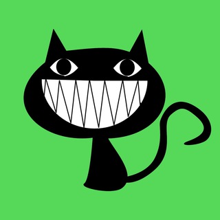 Telegram profile photo for Scheiß drauf! Humor ist, wenn man trotzdem lacht.