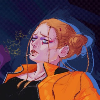 Telegram profile photo for Эйлерт сёрч
