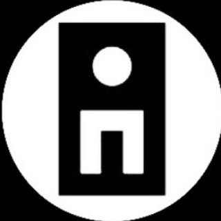Telegram profile photo for π β²βα΅£α΅’ππ§π¦βπβα΅₯πα΅£βππ‘α΅’πβ