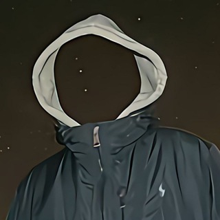 Telegram profile photo for Worki4