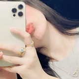 Telegram profile photo for 🇸𝐓𝐘𝐋𝐈𝐒𝐇 🇬𝐈𝐑𝐋𝐒 🇩𝐏