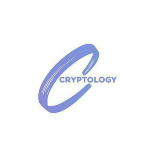 Telegram profile photo for CRYPTOLOGY