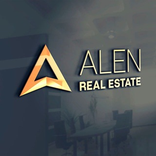 Telegram profile photo for Вьетнам Недвижимость Apartx.ru