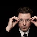 Telegram profile photo for Олег Царев реальная группа