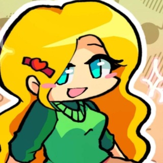Telegram profile photo for 𐍃ᥙᥒ 𑀉᧐᥎ᥱF᧐rᥱ᥎ᥱr!<3