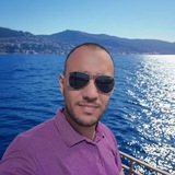 Telegram profile photo for Sedat Blog 💭