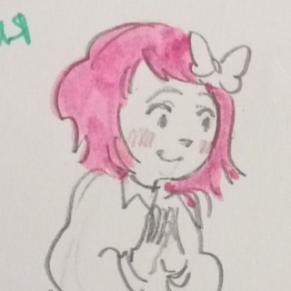 Telegram profile photo for скуфидон/ПЕРЕЕЗД