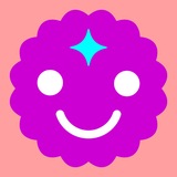 Telegram profile photo for ИИ и я