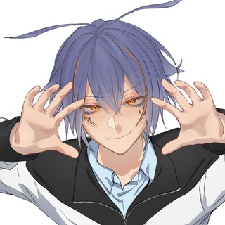 Telegram profile photo for Bonanus