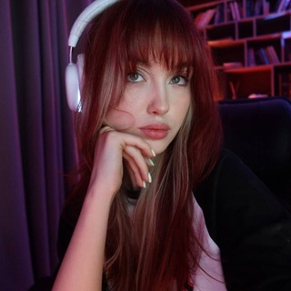 Telegram profile photo for прахлипс