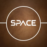 Telegram profile photo for Миф в футболе (инфо)