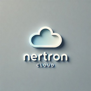 Telegram profile photo for NerTron 全球网络加速