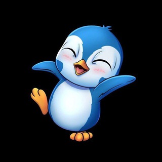 Telegram profile photo for $RESSY